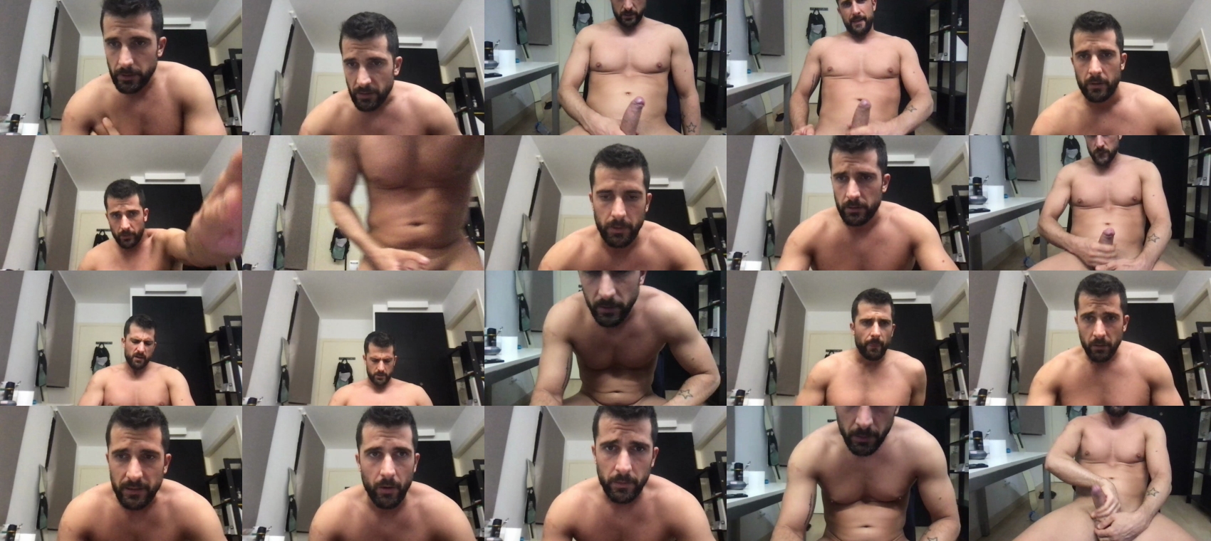 Alex877x  13-11-2022